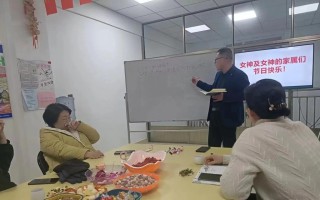 力量的传承（失去和重拾）
