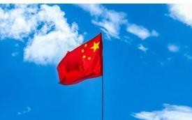 少年情，梦中缘（少年情，梦中缘）