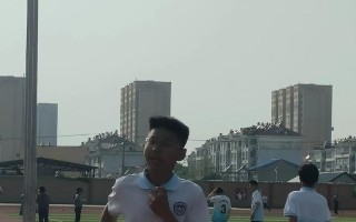 温暖胸怀友谊春暖花开（拼搏与信任）