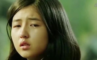 一个教师的故事（一个教师的故事）