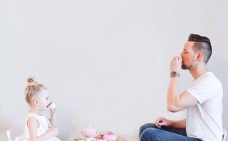 慢慢长大的故事(一个少年的成长历程) 慢慢长大的故事(一个少年的成长历程)