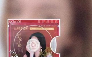 成长之路（一个女孩的故事）