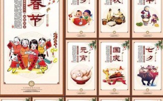 荡舟江上，让爱重燃（荡舟江上，让爱重燃）