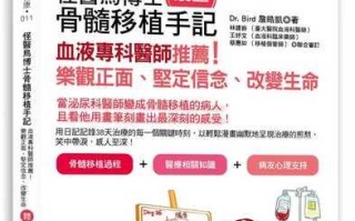 坚定信仰，战胜困难（从一位职业摄影师的经历看信仰的力量）