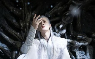 无尽的惋惜（逝去的时光，未曾道别）