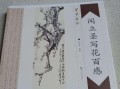 花开（一朵花开放的故事）