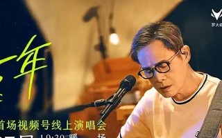 童年的歌声（一首关于成长和回忆的华丽乐章）