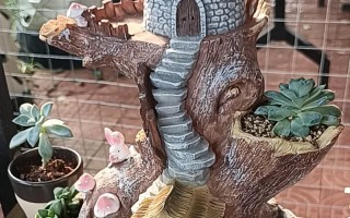 感恩是一种美，让我们学会感恩（感恩是一种美，让我们学会感恩）