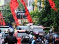 不能让分裂主义得逞（一个少数民族女孩的故事）