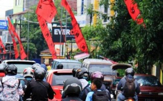 不能让分裂主义得逞（一个少数民族女孩的故事）