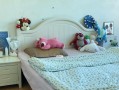 孤独的空间（孤独的空间）