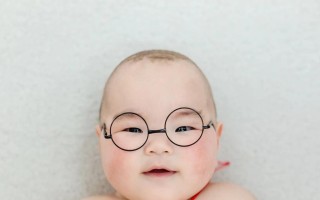 我盼望长大