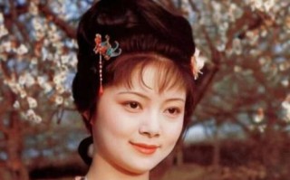 友谊的真谛（两个朋友的故事）
