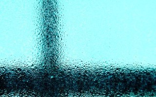 冬雨中的那些故事（淅淅沥沥的雨声，那是多少人曾经的记忆）