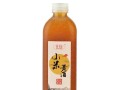熬着熬着就甜了（一个不轻言放弃的小姑娘）