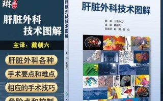 回避风险的智慧（一个男人如何化险为夷）