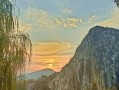 暖冬之窗（这个冬天没有冷，因为有你）