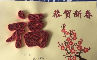 梦想,让你的生命更加精彩(梦想,让你的生命更加精彩) 梦想,让你的生命更加精彩(梦想,让你的生命更加精彩)