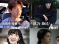 隐藏在心底的秘密（当秘密成为负担）