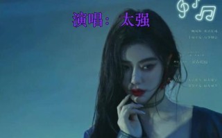 永远不会褪色的童年（小雪的记忆）