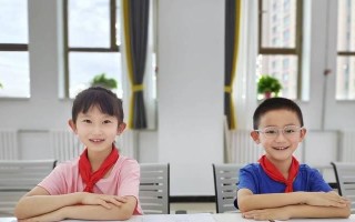 以乐趣为主，成长之路不再孤单（乐在其中的美好人生）