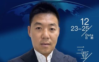 以梦想为奋斗目标（一个小小的电影人的成长历程）