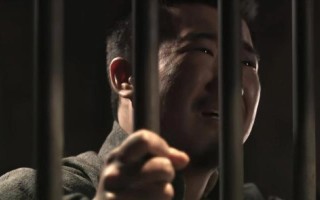 一个离别的故事（一个离别的故事）