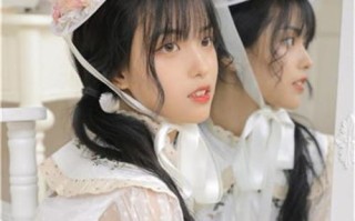 当母亲沉迷于手机世界时,她又是谁?(当母亲沉迷于手机世界时,她又是谁?) 当母亲沉迷于手机世界时,她又是谁?(当母亲沉迷于手机世界时,她又是谁?)