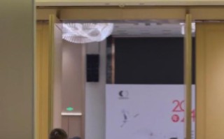棋局千变万化，人生路漫漫，成功取决于思考和决策（棋局千变万化，人生路漫漫，成功取决于思考和决策）
