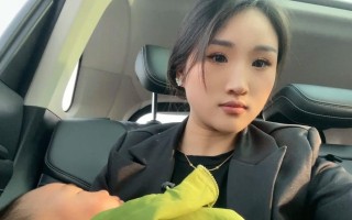 一:小明是一名大学生,平时除了学习,还会参加一些志愿者活动来帮助那些需要帮助的人。 一:小明是一名大学生,平时除了学习,还会参加一些志愿者活动来帮助那些需要帮助的人。