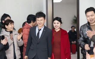 一场遇见，青春无悔（珍惜青春，把握人生）