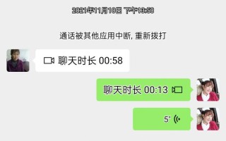 成长的喜悦（努力铸就的精彩人生）