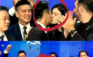 一个人的成长与价值（一个人的成长与价值）