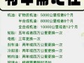 珍藏的回忆（一个人的世界）