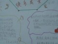 自信的小绿（快乐成长的故事）