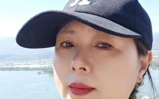 我做主，我的人生，我的选择（一个年轻人追求梦想的故事）