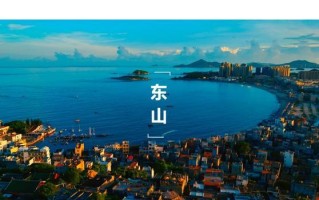 那些年我们一起在故乡玩耍（那些年我们一起在故乡玩耍）