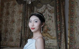 寻找内心的答案（寻找内心的答案）