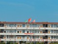 校园变迁：从陌生到熟悉