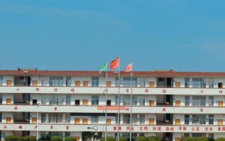 校园变迁：从陌生到熟悉