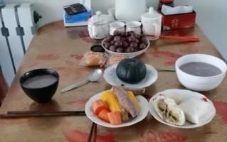 《生命的归宿》