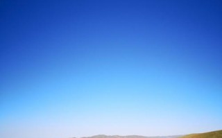 阳光大道下的爱恋