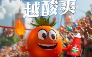 坚持和放弃的选择（一个不想运动的人的成长之路）