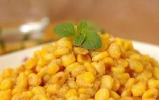 一个寻味的故事（一个寻味的故事）