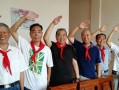 失落的过去、遗忘的记忆、深深刻在心底的人（失落的过去、遗忘的记忆、深深刻在心底的人）