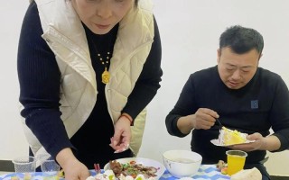 感动在身边（一个人的生命中必不可少的温馨）