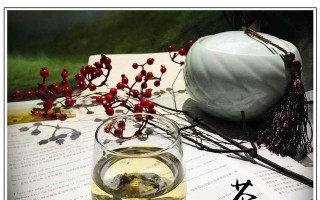 时光如水，流淌着的是青春的记忆（流年如水，谁能承受岁月的变迁）