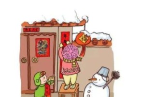 回到过去，重拾生命（失落的记忆，难以割舍）