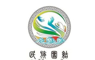 共同克服困难，实现目标（共同克服困难，实现目标）