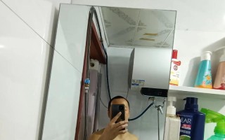冬去春来（走过这个寒冬，迎来春天的希望）